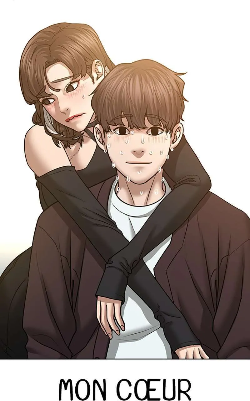 Reality Quest - 40 - 67c47e4348fb2.webp