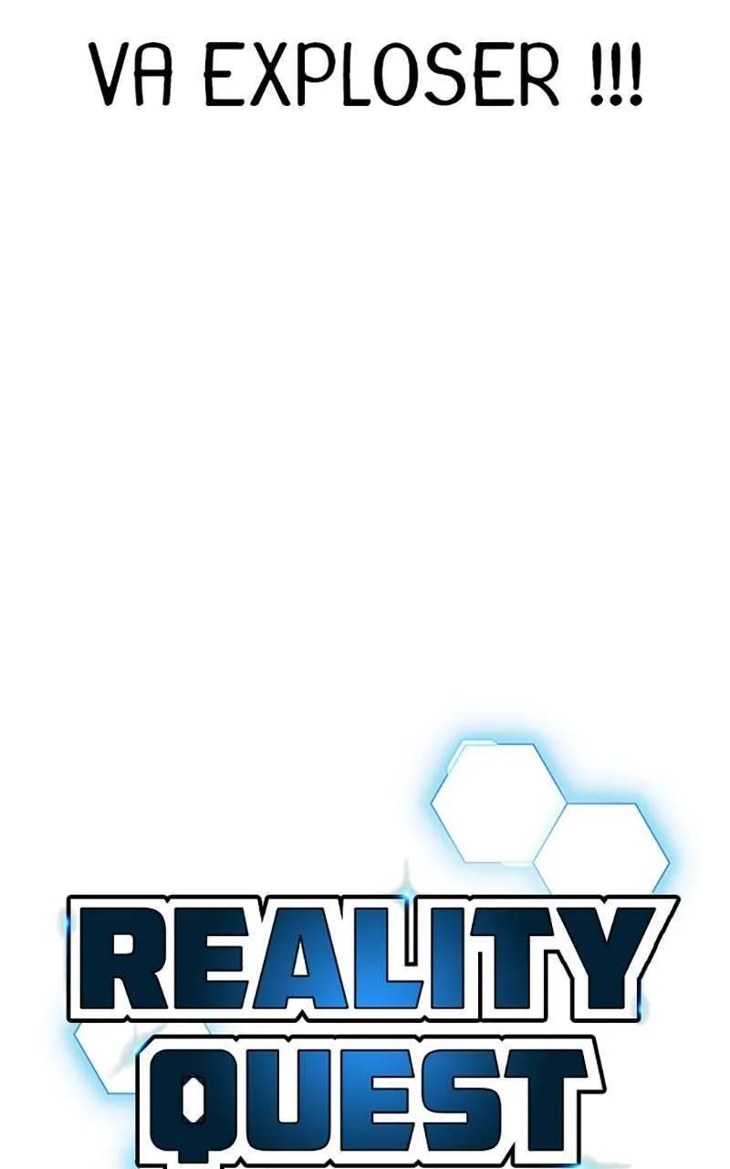 Reality Quest - 40 - 67c47e4364298.webp