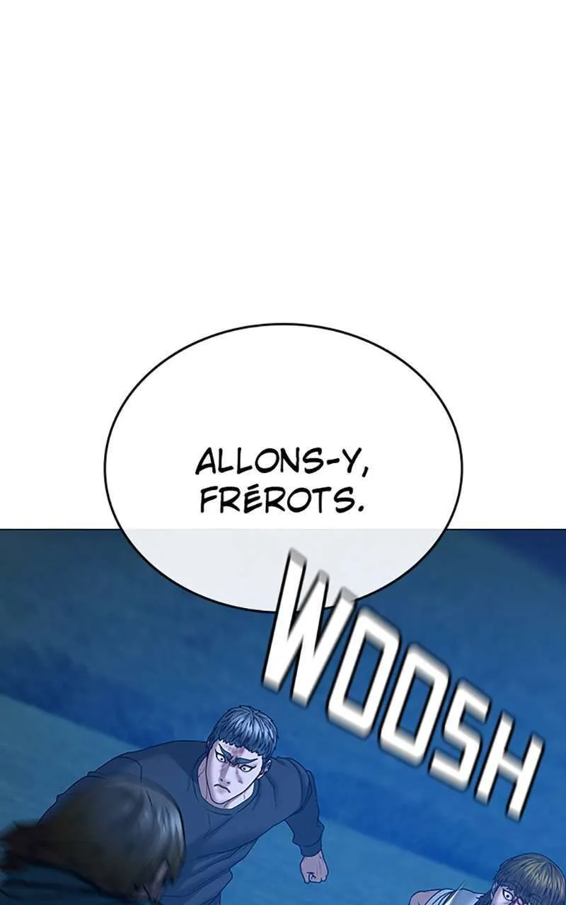 Reality Quest - 40 - 67c47e45b8f11.webp