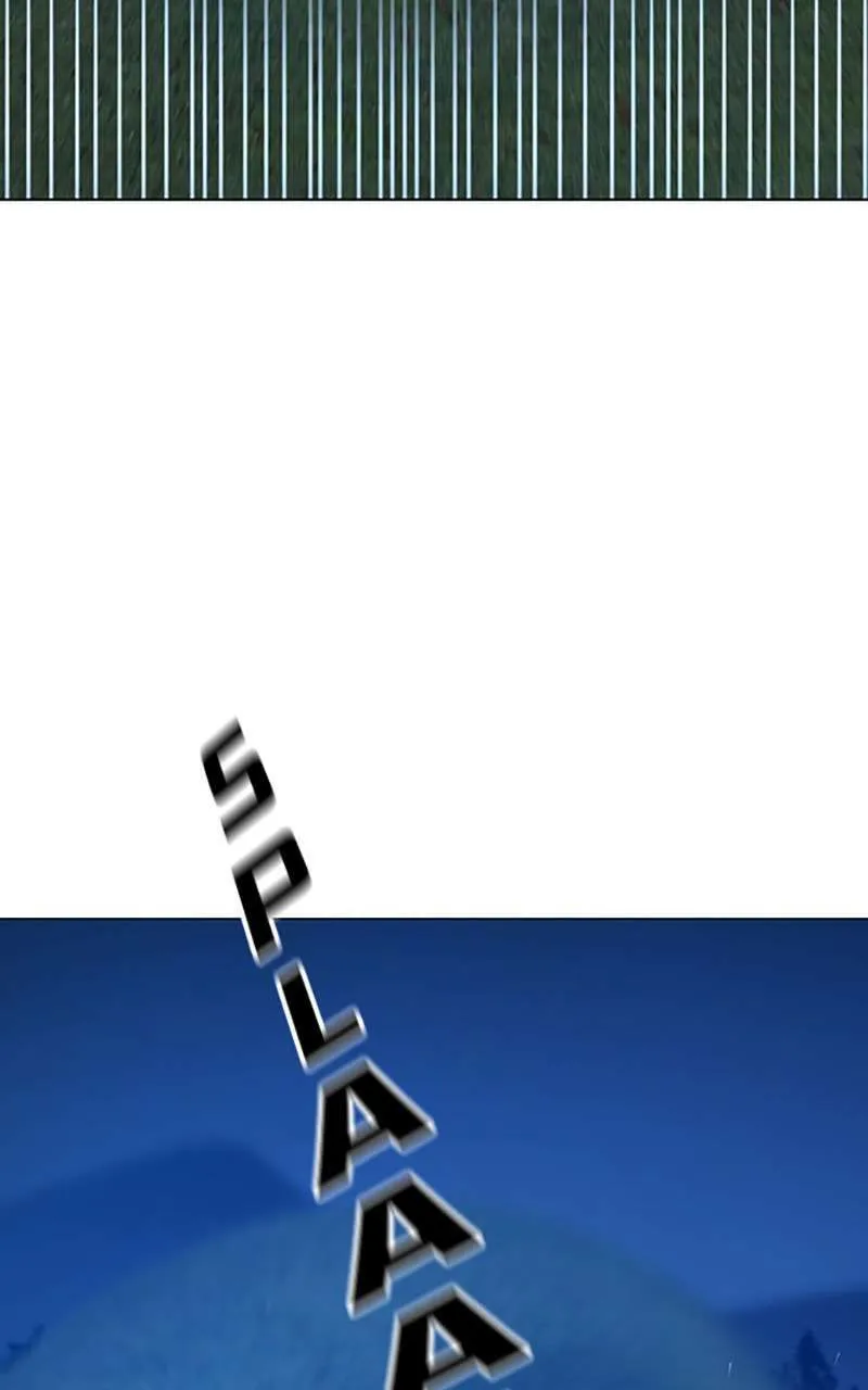 Reality Quest - 40 - 67c47e4874bc0.webp