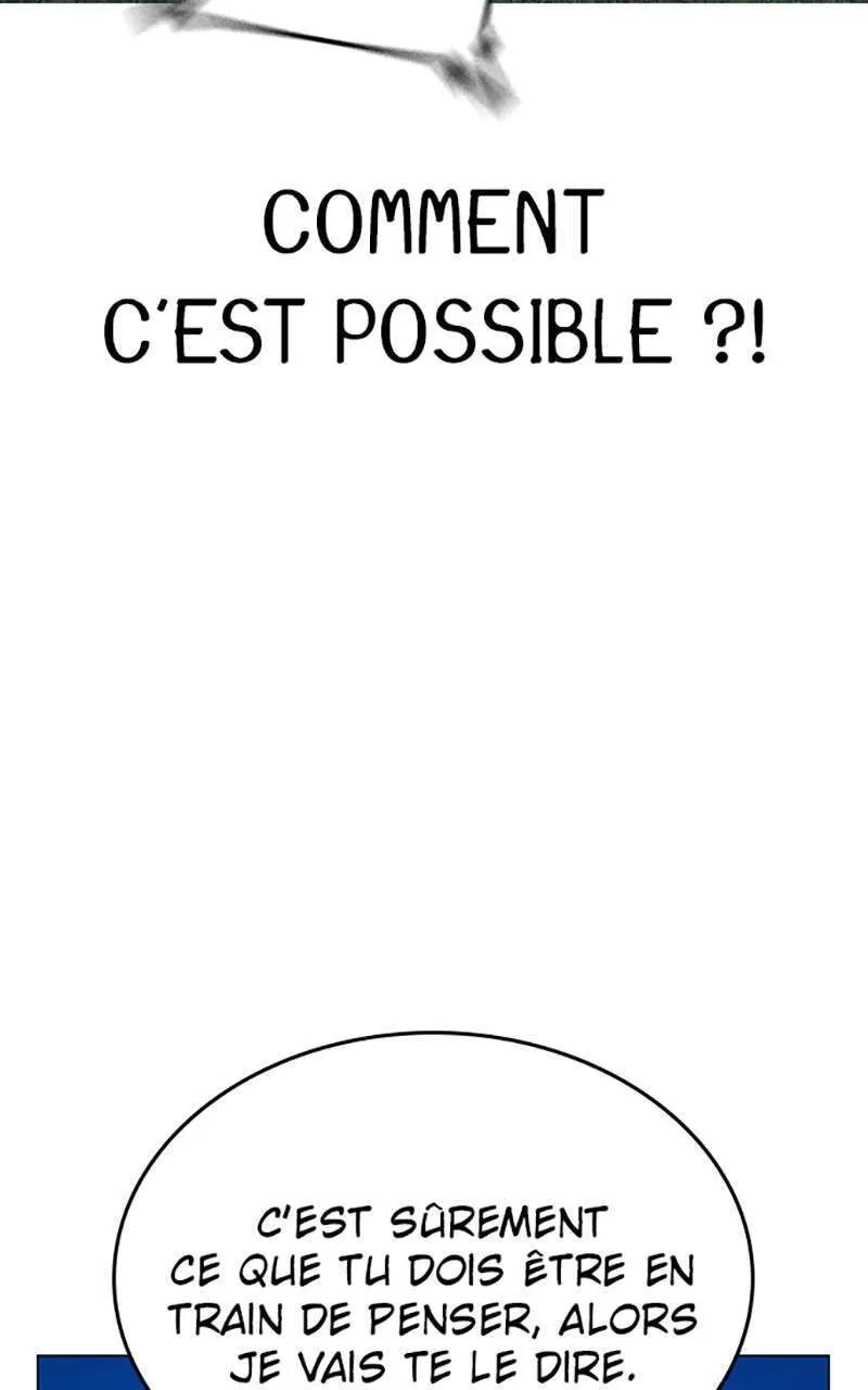 Reality Quest - 40 - 67c47e4b1ef63.webp