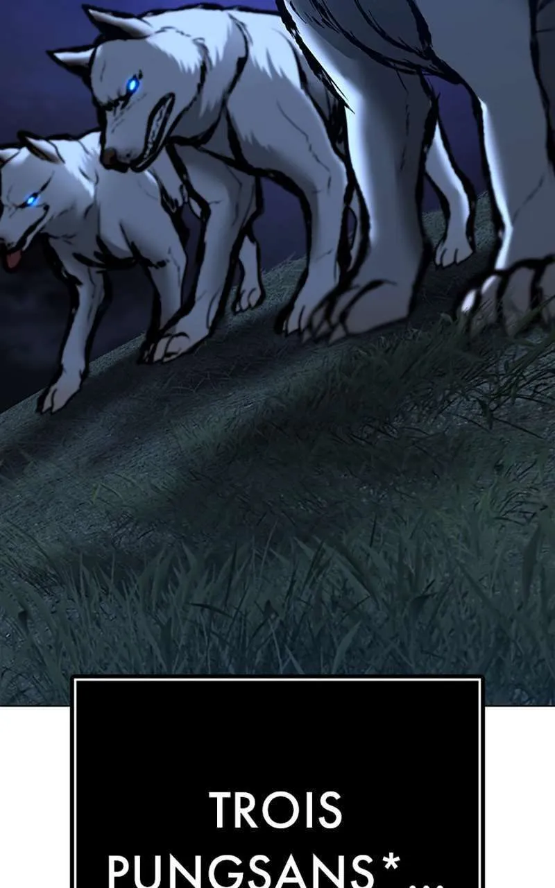 Reality Quest - 40 - 67c47e4bde4a2.webp