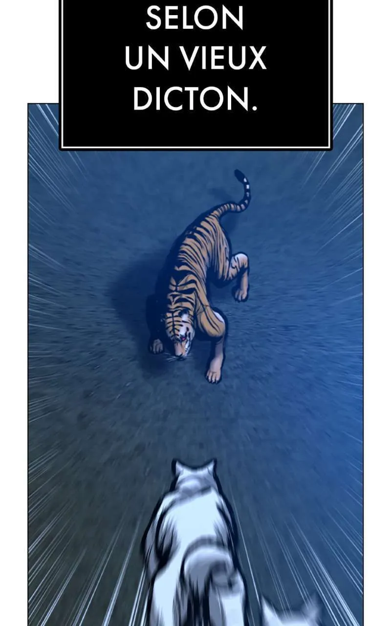 Reality Quest - 40 - 67c47e4c6bf06.webp