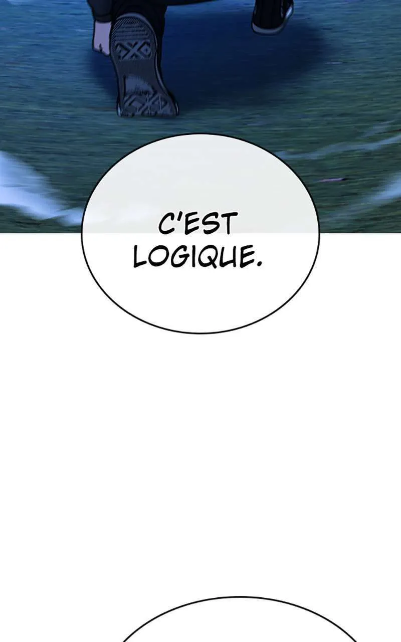 Reality Quest - 40 - 67c47e4d9db8d.webp