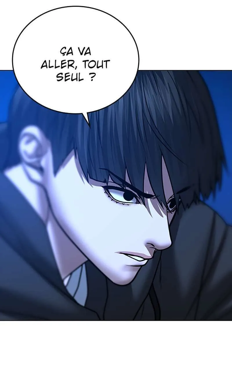 Reality Quest - 40 - 67c47e5349fee.webp