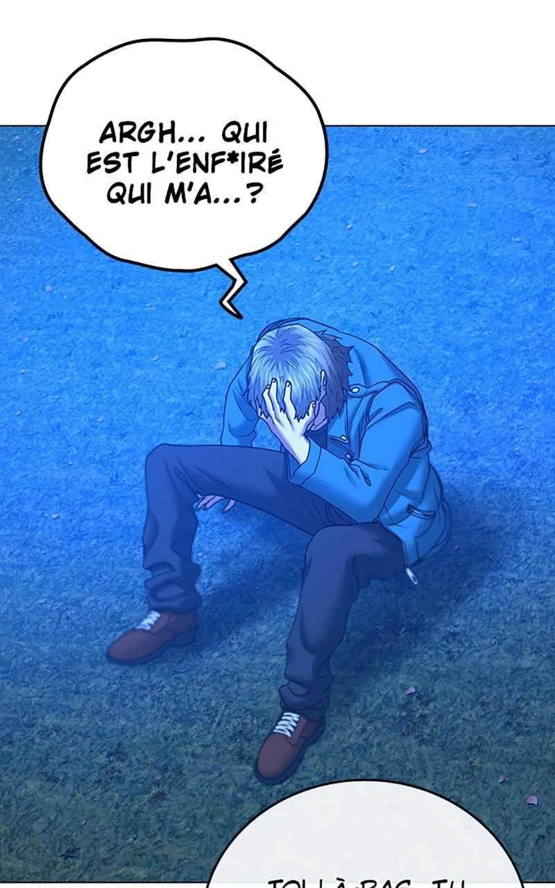 Reality Quest - 40 - 67c47e5579331.webp