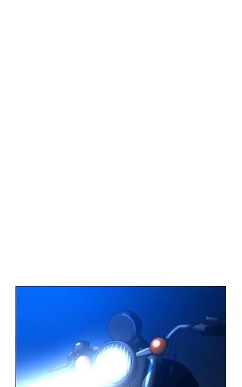 Reality Quest - 40 - 67c47e55f3647.webp