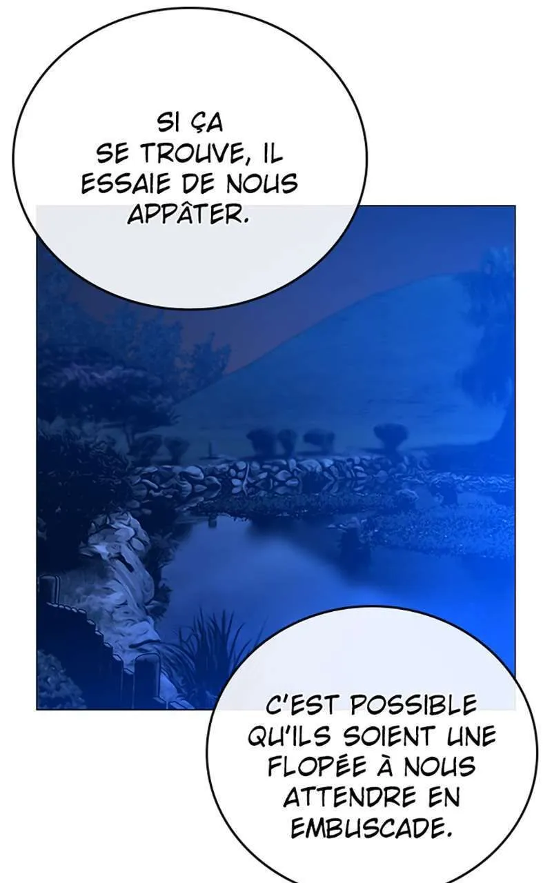 Reality Quest - 40 - 67c47e567c0d4.webp