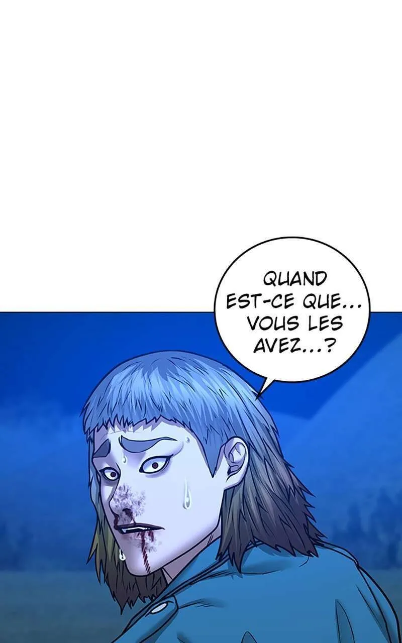 Reality Quest - 41 - 67c47e578e0fe.webp