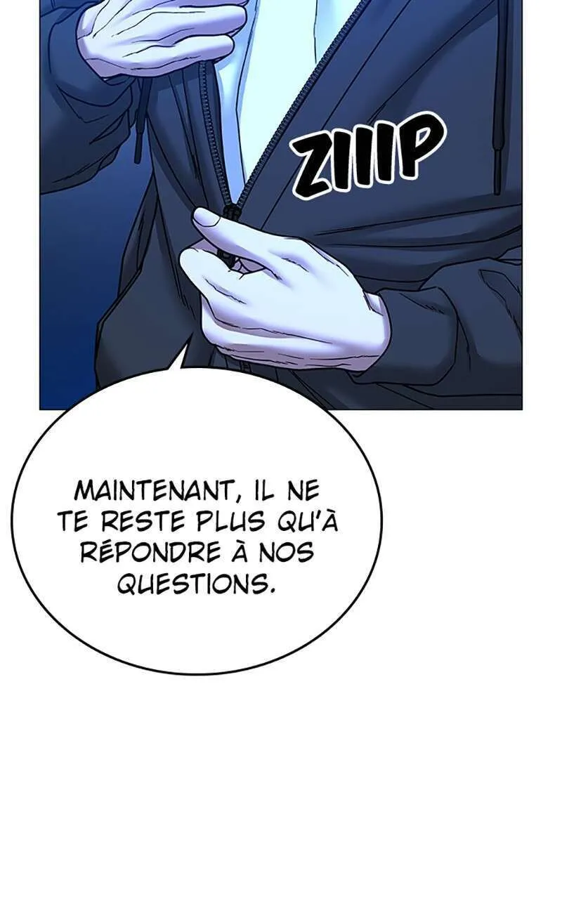 Reality Quest - 41 - 67c47e57c052f.webp