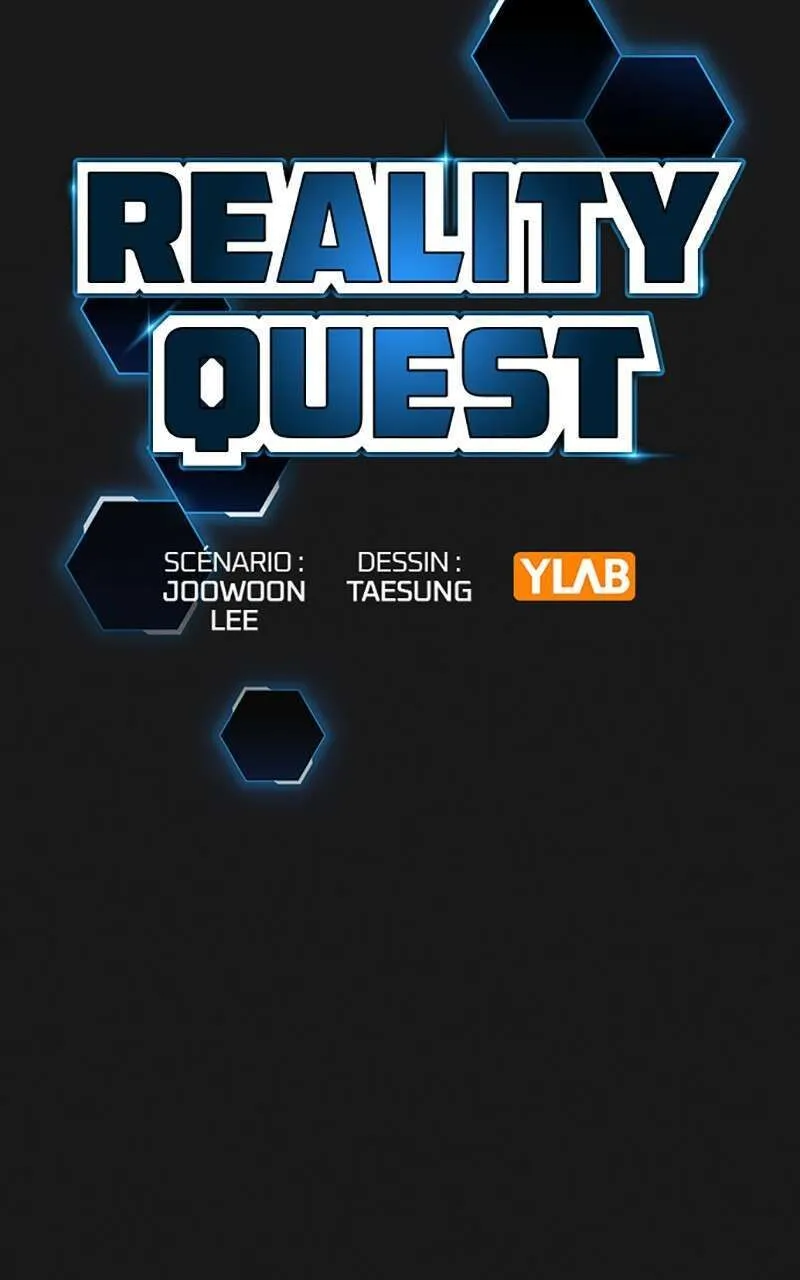 Reality Quest - 41 - 67c47e58aed2c.webp