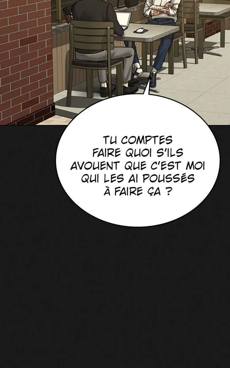 Reality Quest - 41 - 67c47e592782e.webp