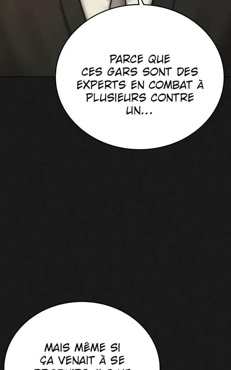 Reality Quest - 41 - 67c47e5966081.webp