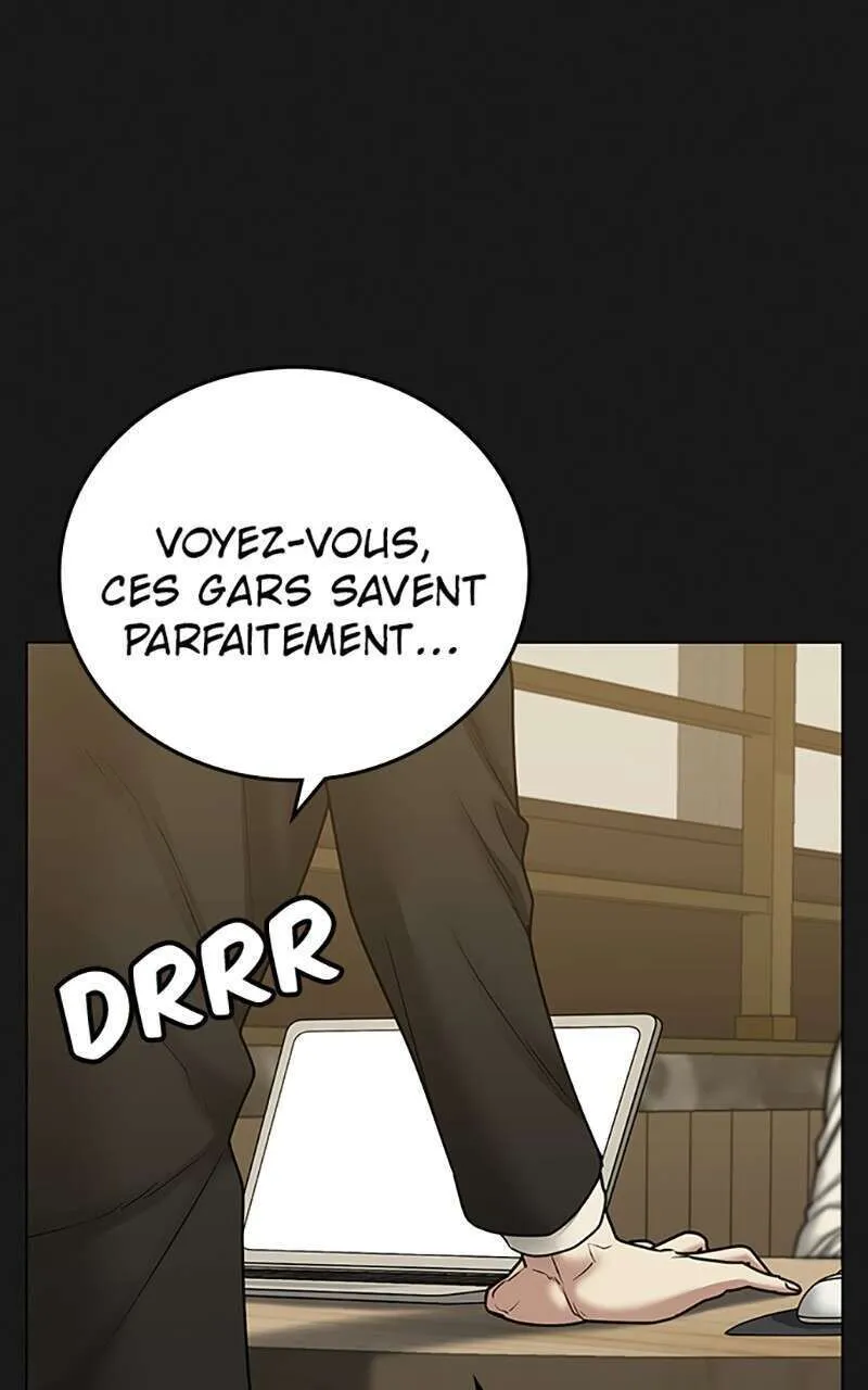 Reality Quest - 41 - 67c47e59a98fe.webp