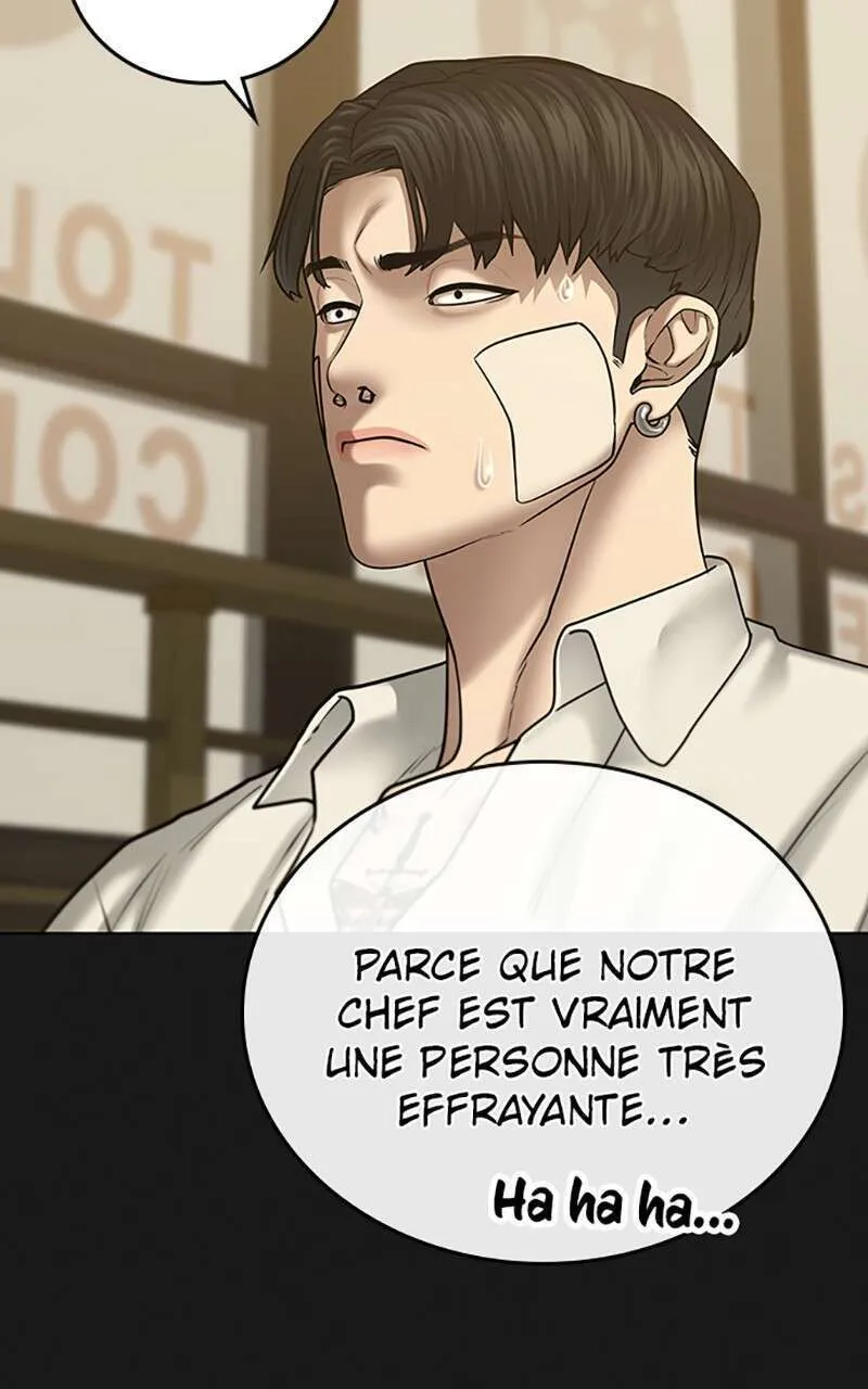 Reality Quest - 41 - 67c47e5a21e83.webp