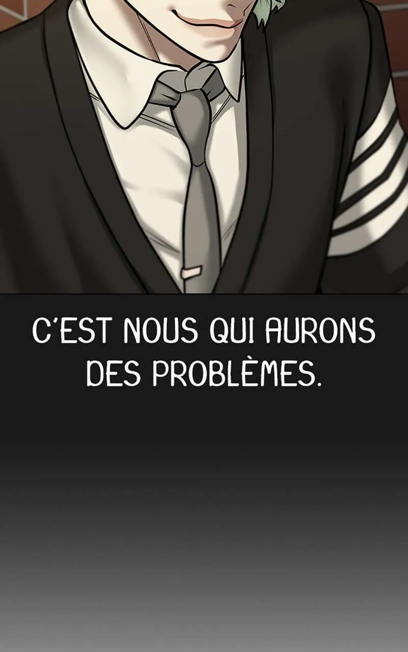 Reality Quest - 41 - 67c47e5a588e4.webp