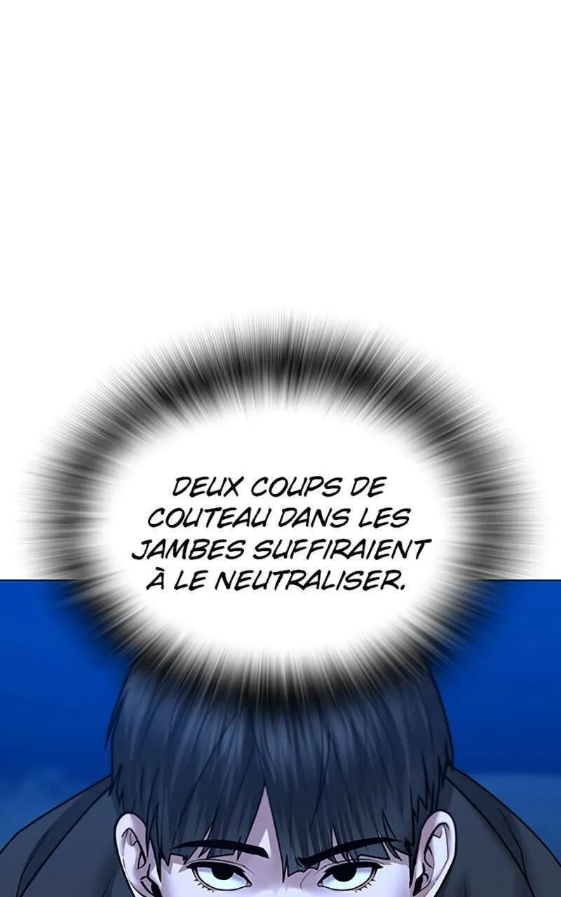Reality Quest - 41 - 67c47e5af2e0f.webp