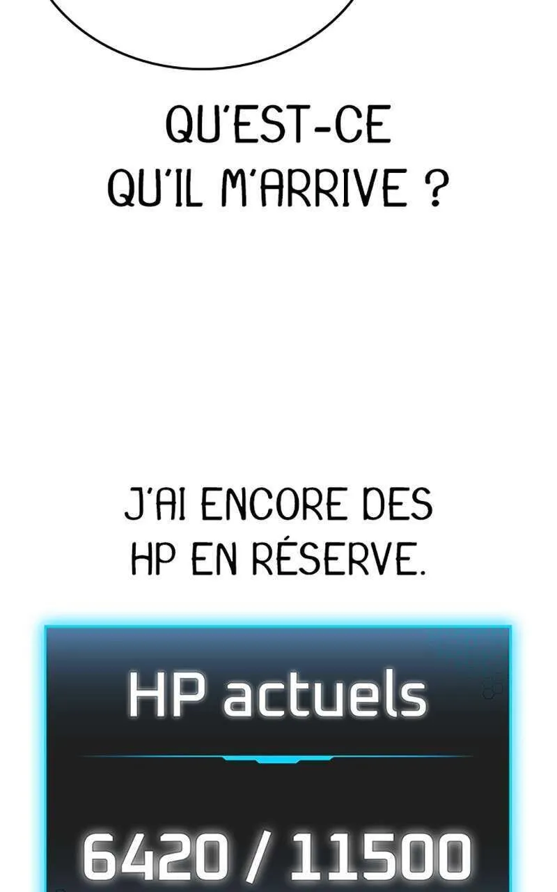 Reality Quest - 41 - 67c47e5be60d3.webp