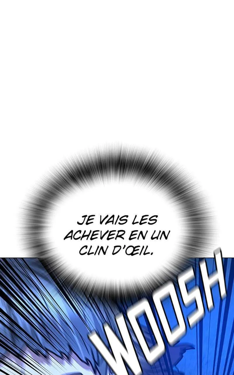 Reality Quest - 41 - 67c47e5cae096.webp