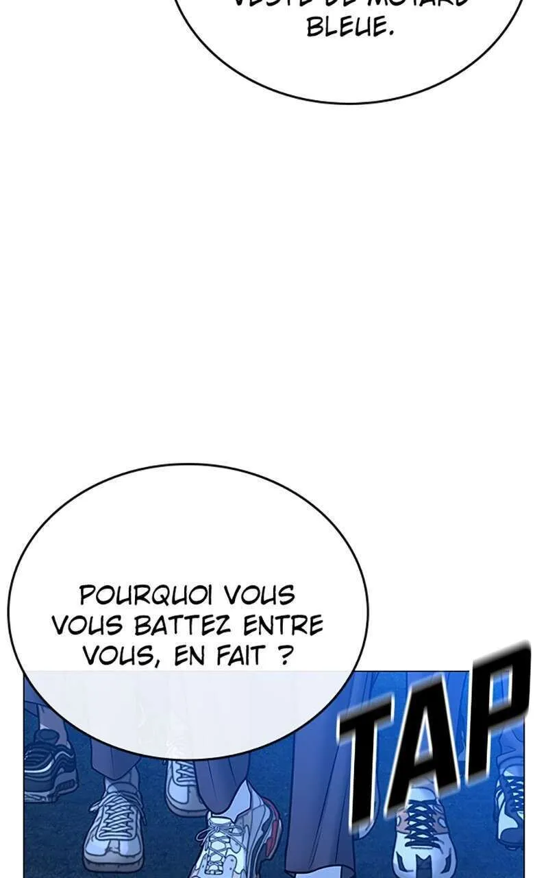 Reality Quest - 41 - 67c47e5d0f0f5.webp
