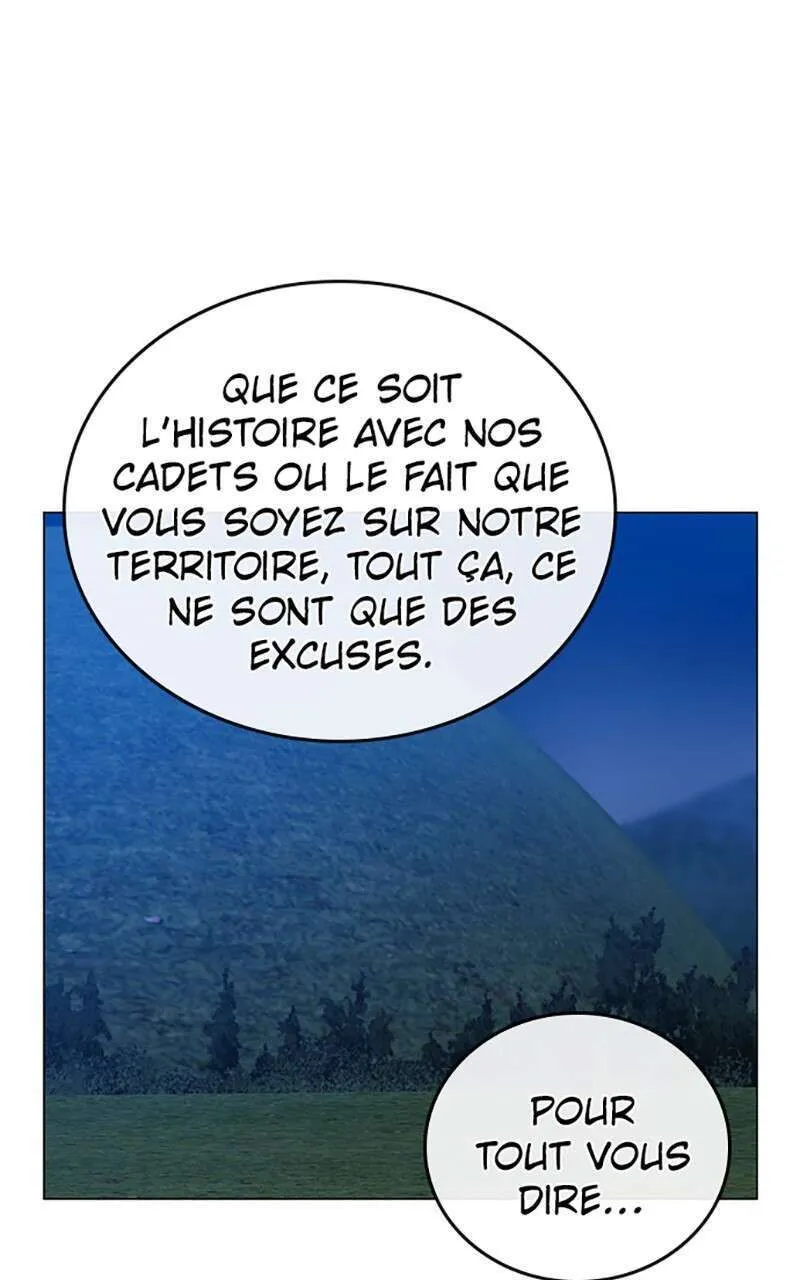 Reality Quest - 41 - 67c47e5eed440.webp