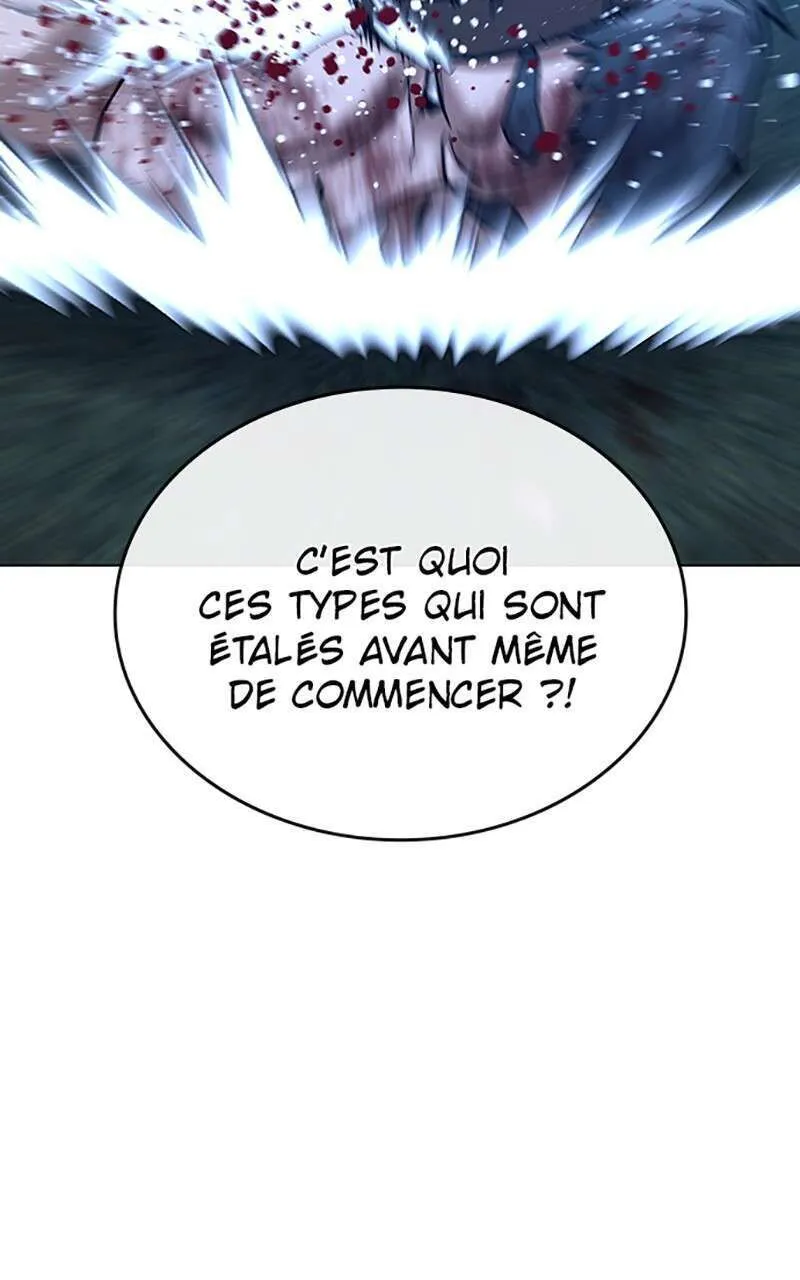 Reality Quest - 41 - 67c47e5fbe51f.webp