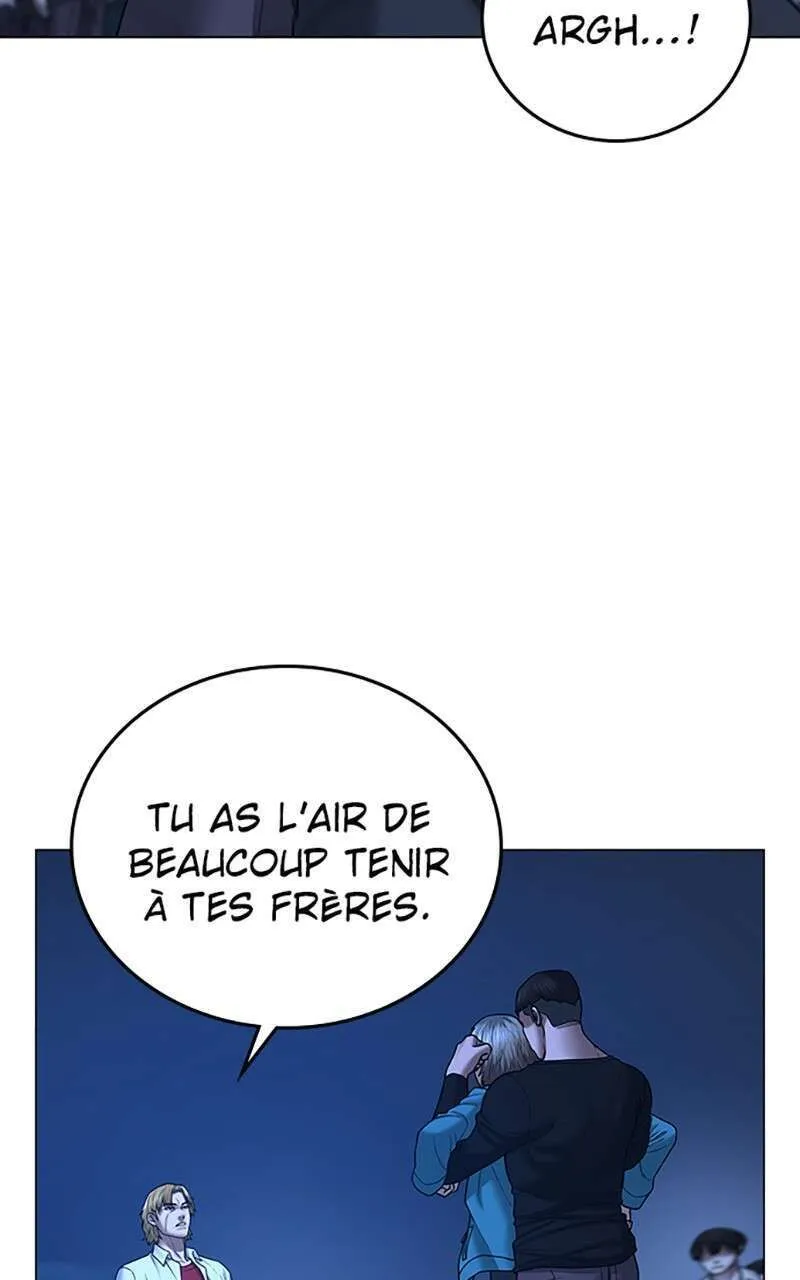 Reality Quest - 41 - 67c47e6127143.webp