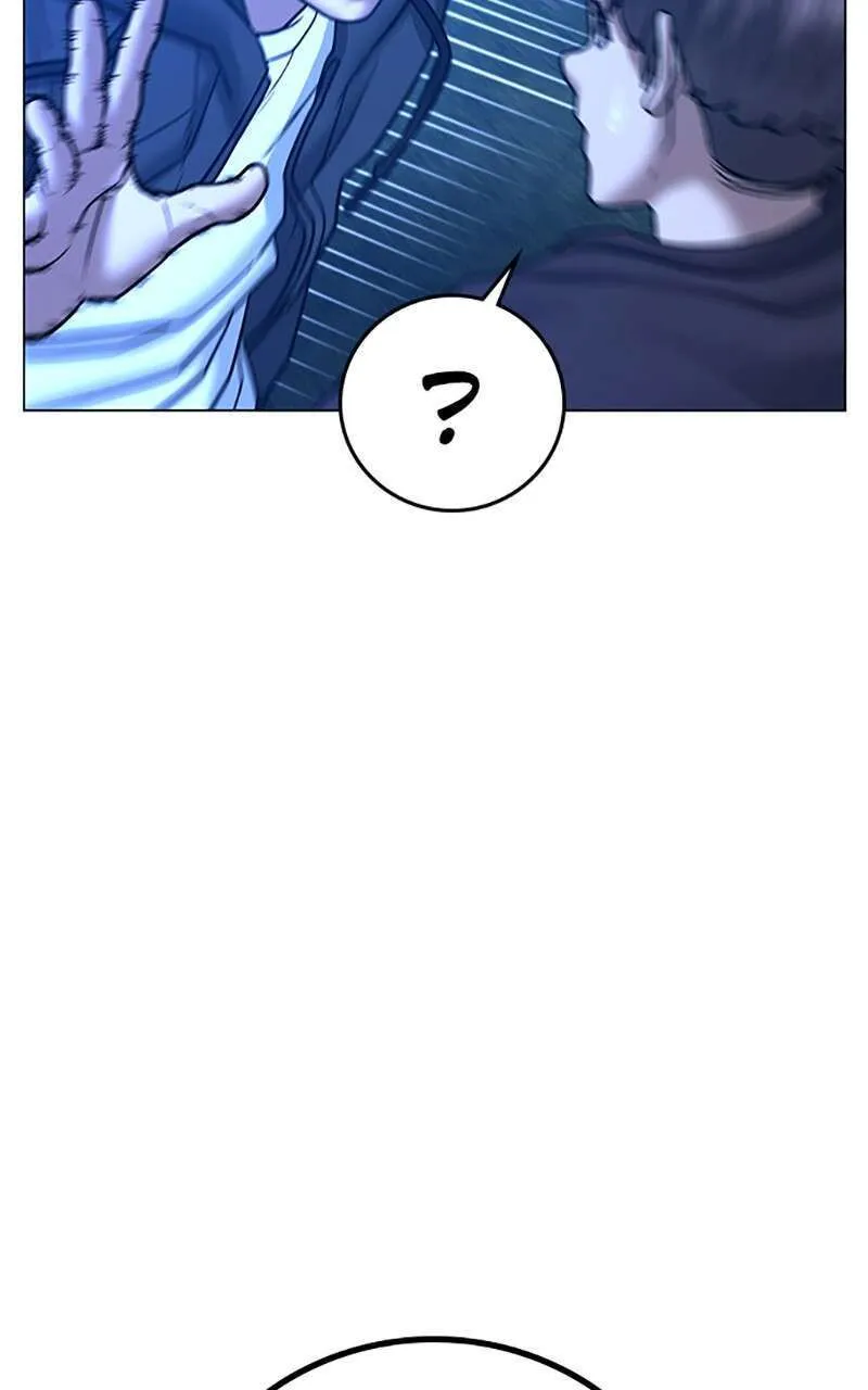 Reality Quest - 41 - 67c47e6550798.webp