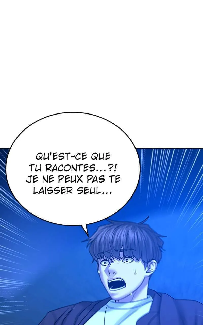 Reality Quest - 41 - 67c47e65dbf5d.webp