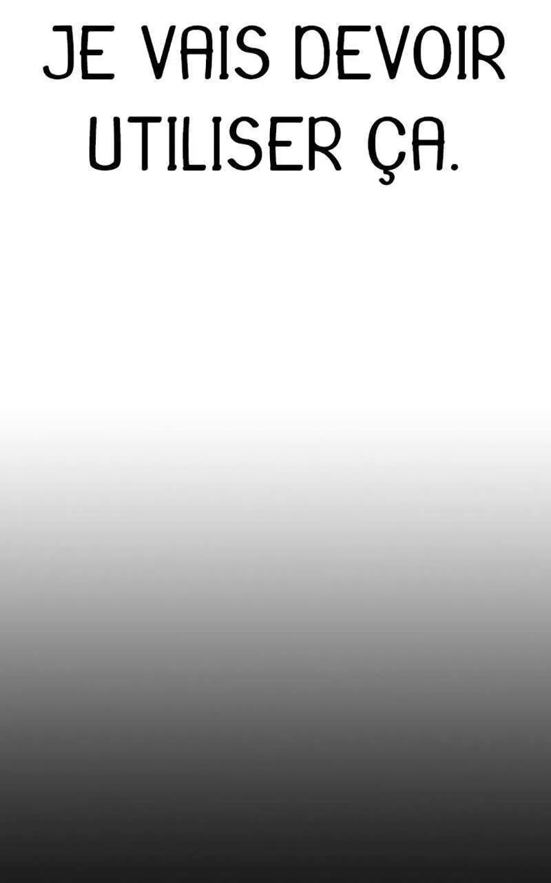 Reality Quest - 41 - 67c47e6684161.webp