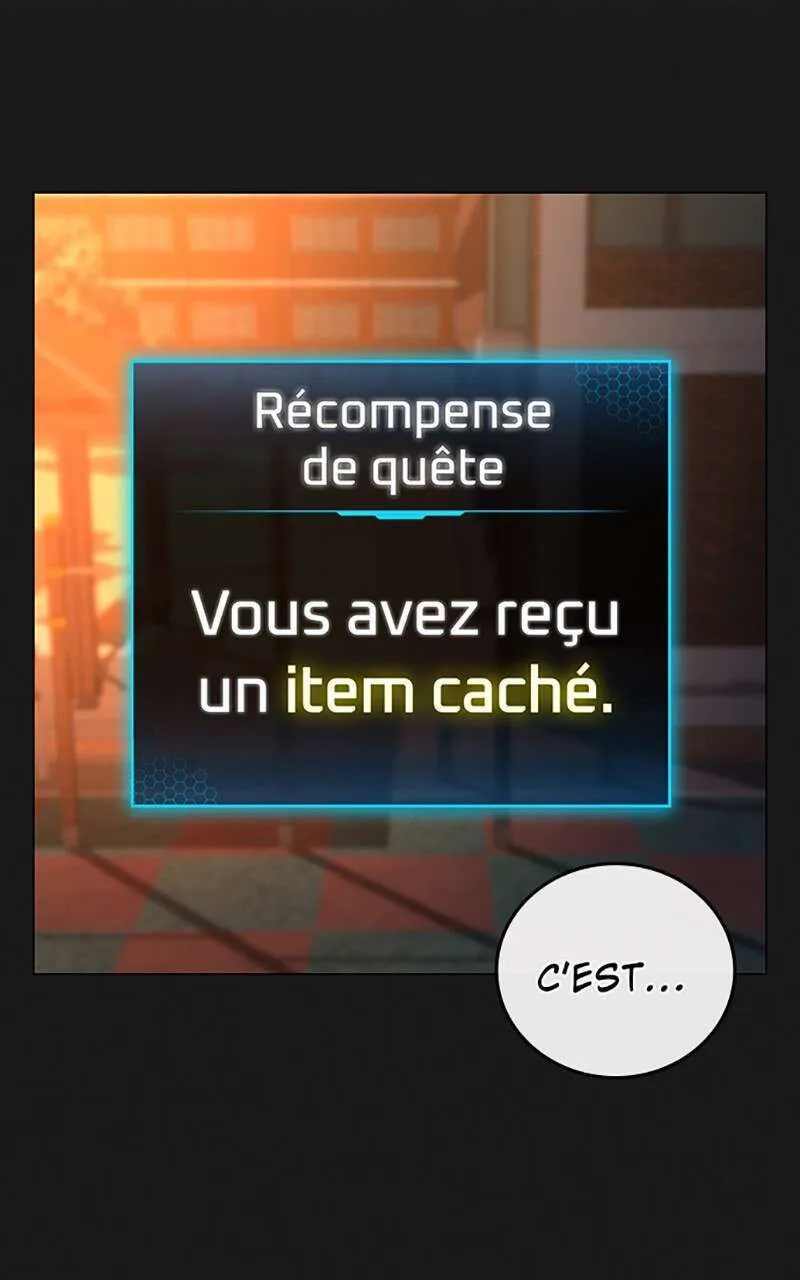 Reality Quest - 41 - 67c47e669e2b0.webp
