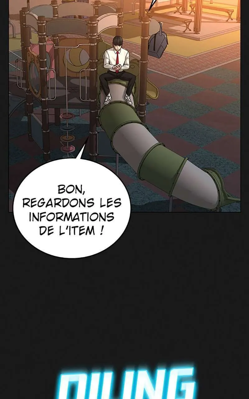 Reality Quest - 41 - 67c47e671ca5e.webp