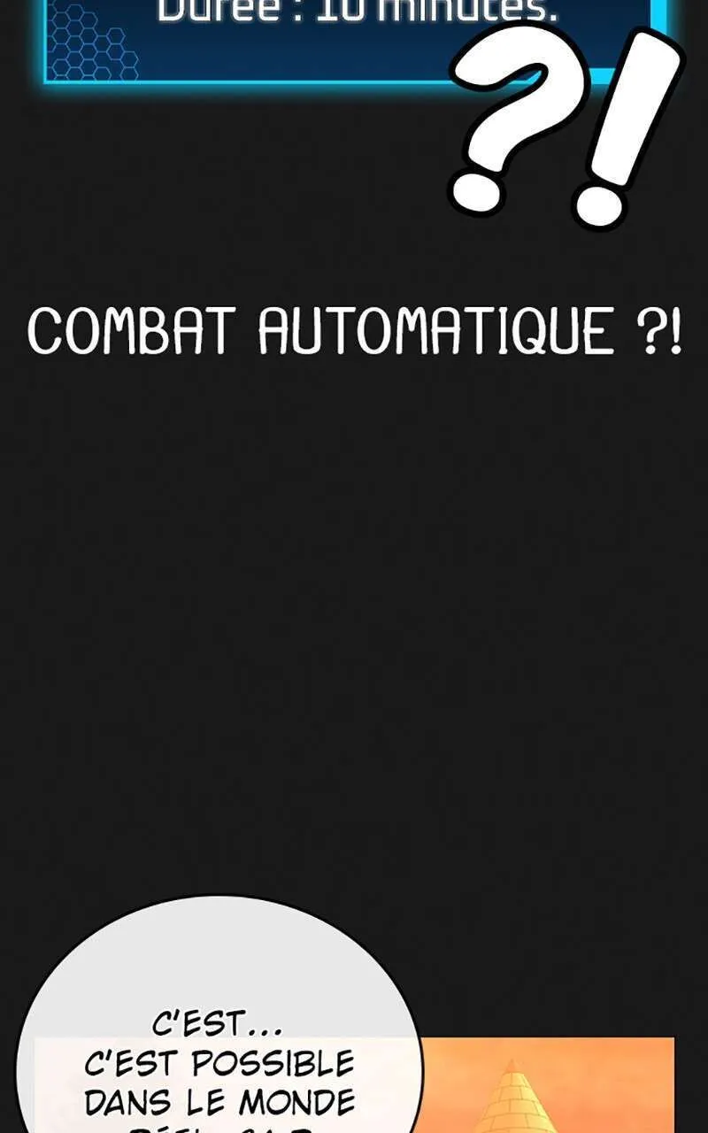 Reality Quest - 41 - 67c47e675cdf2.webp