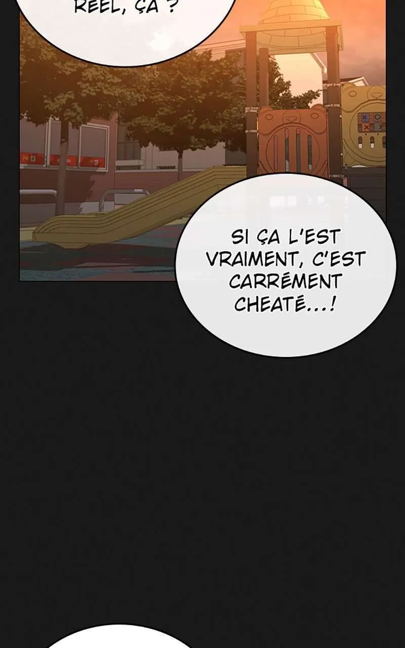 Reality Quest - 41 - 67c47e6778d41.webp