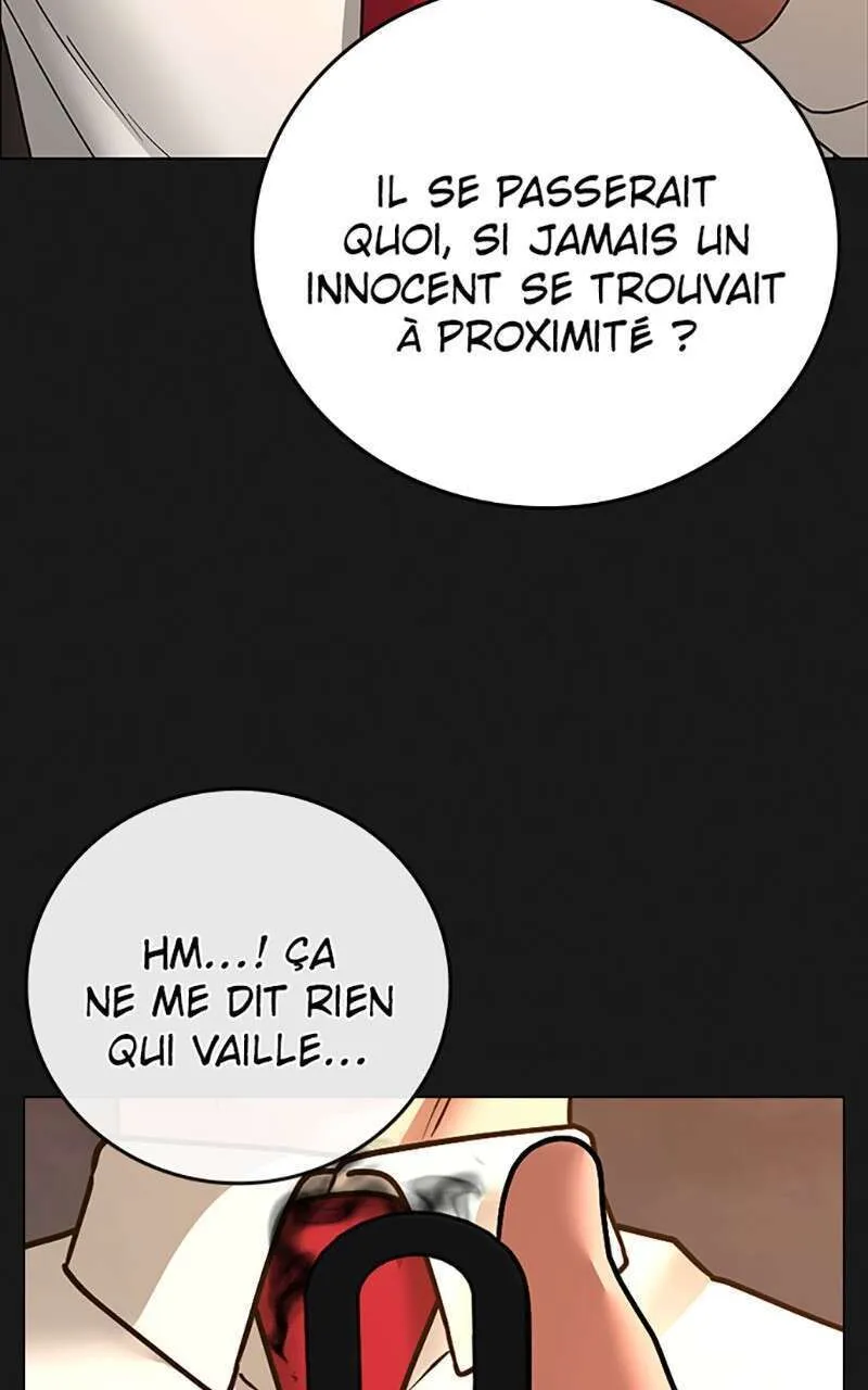 Reality Quest - 41 - 67c47e67b08b0.webp