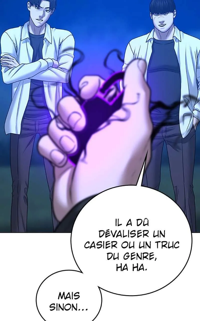 Reality Quest - 41 - 67c47e68274e3.webp