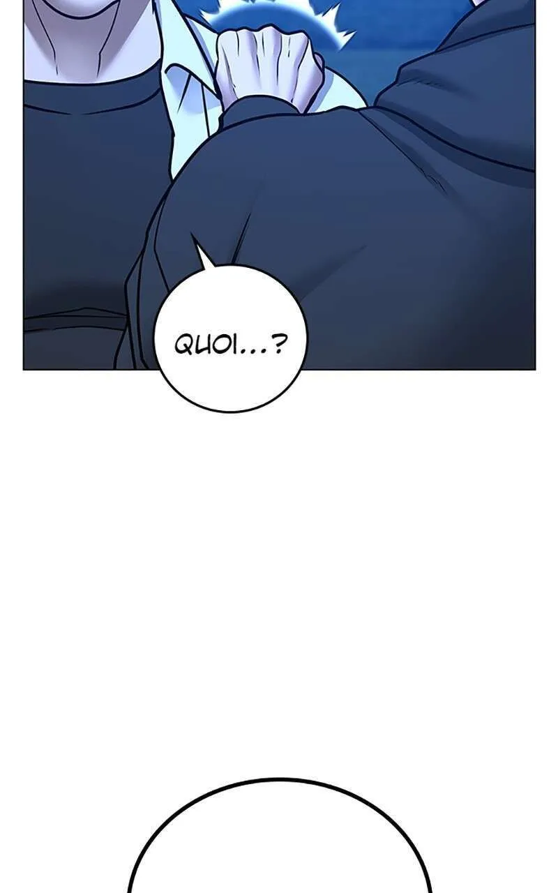 Reality Quest - 41 - 67c47e68a9f35.webp