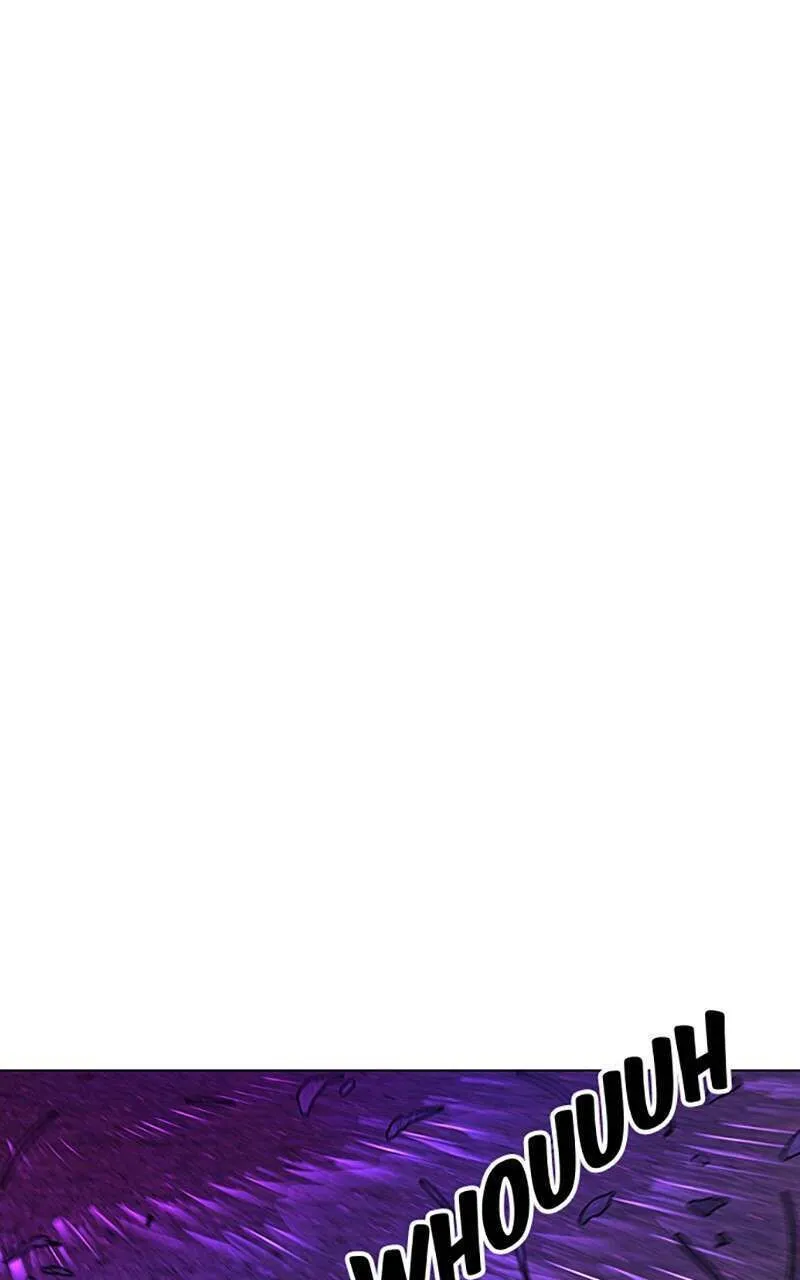 Reality Quest - 41 - 67c47e69b4410.webp