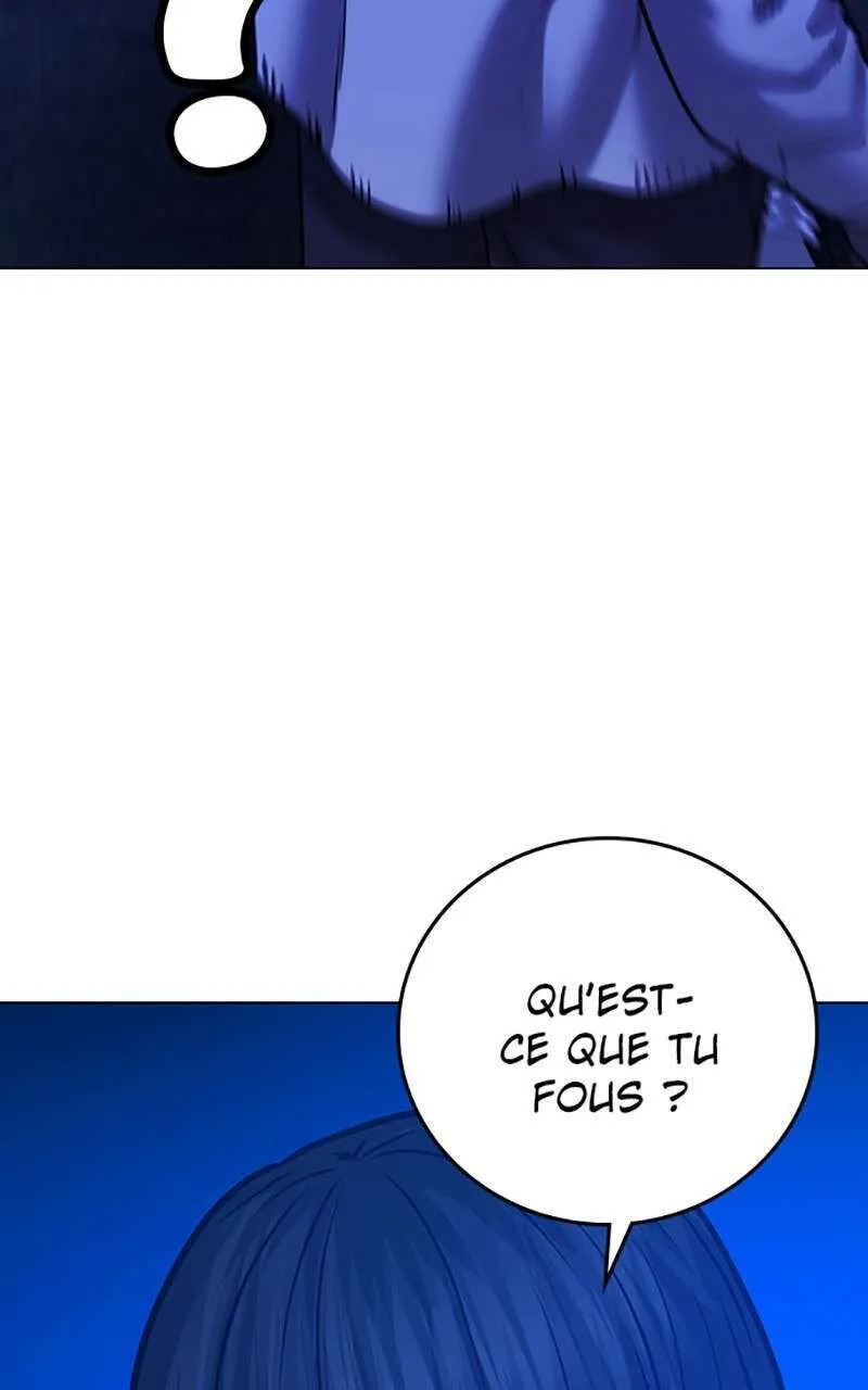 Reality Quest - 41 - 67c47e6a3d7d9.webp