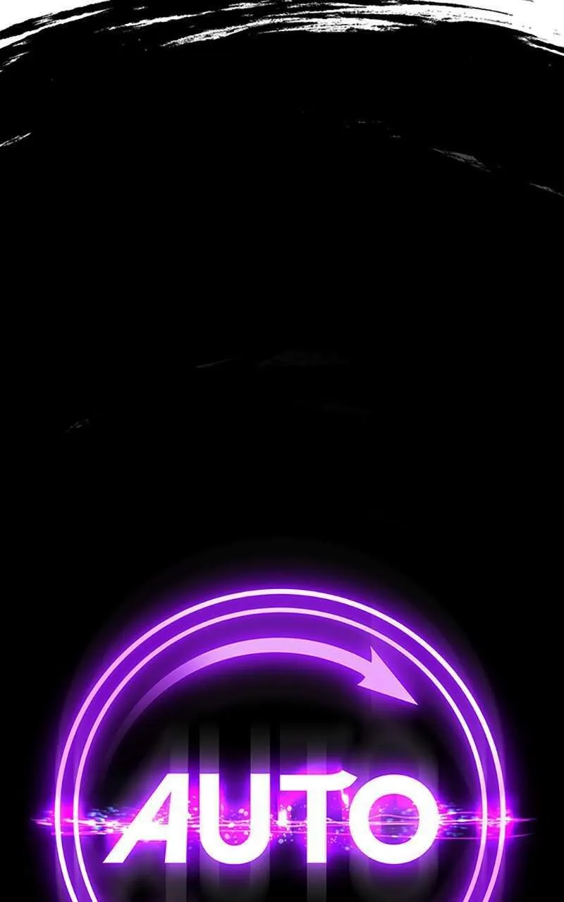 Reality Quest - 41 - 67c47e6b5bebf.webp