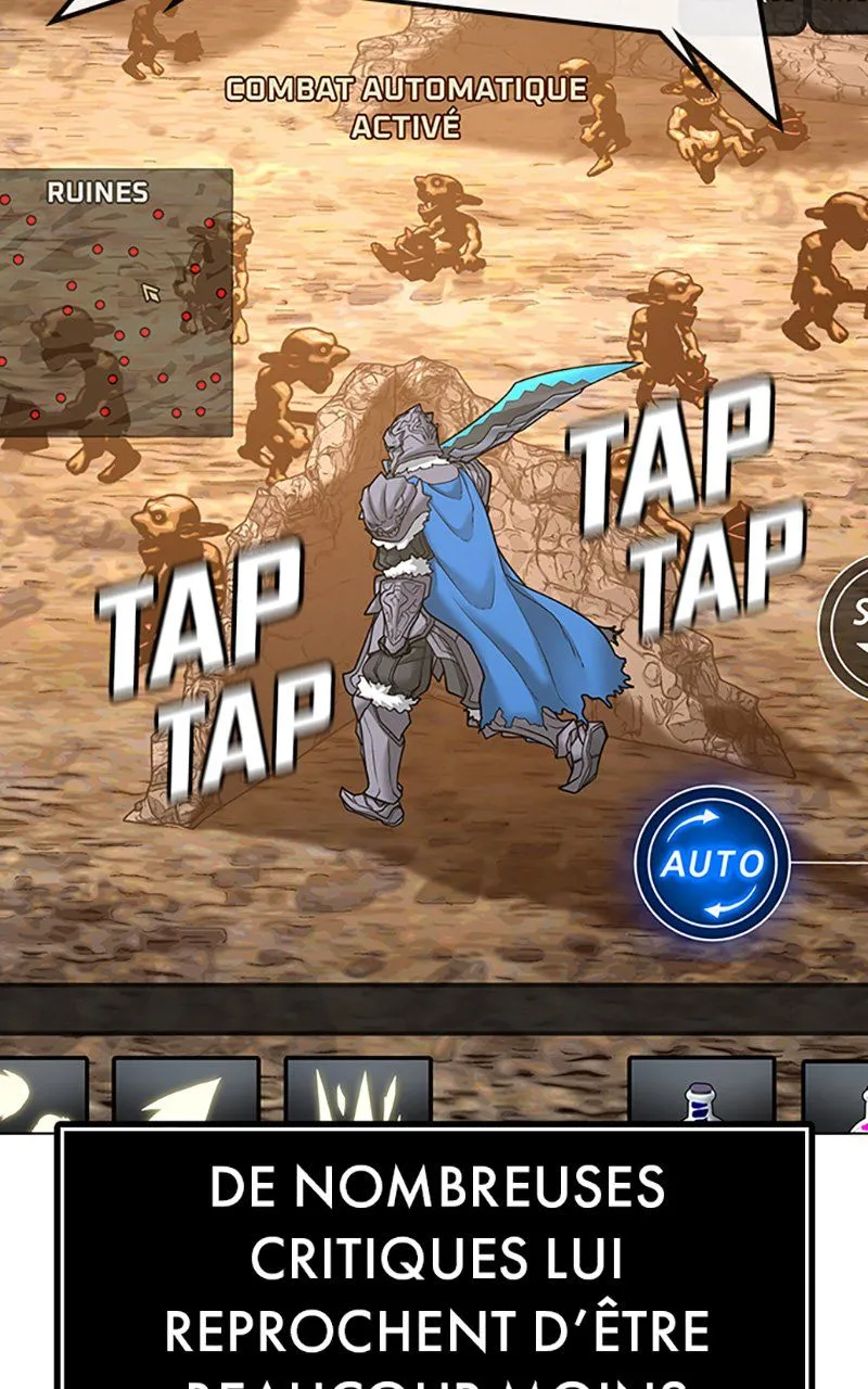 Reality Quest - 42 - 67c47e6d6300e.webp