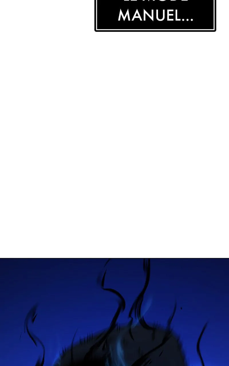 Reality Quest - 42 - 67c47e6df2800.webp