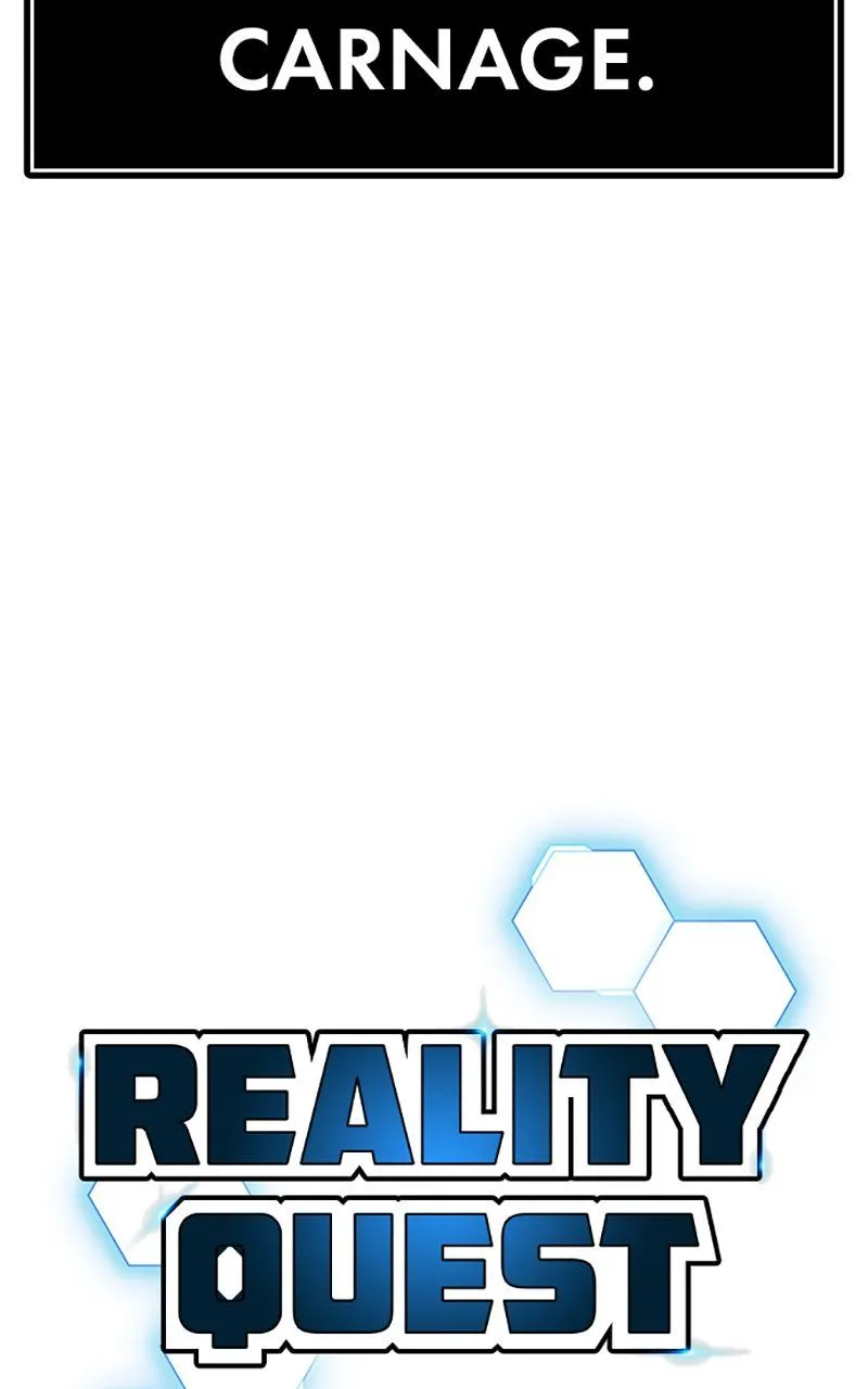 Reality Quest - 42 - 67c47e6e3df5f.webp