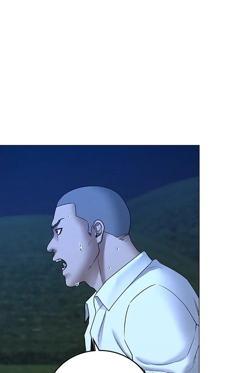 Reality Quest - 42 - 67c47e6f98d37.webp