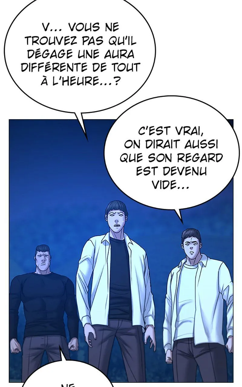 Reality Quest - 42 - 67c47e70a90a5.webp