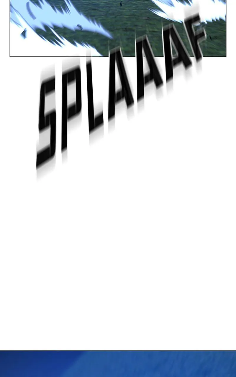 Reality Quest - 42 - 67c47e712362c.webp