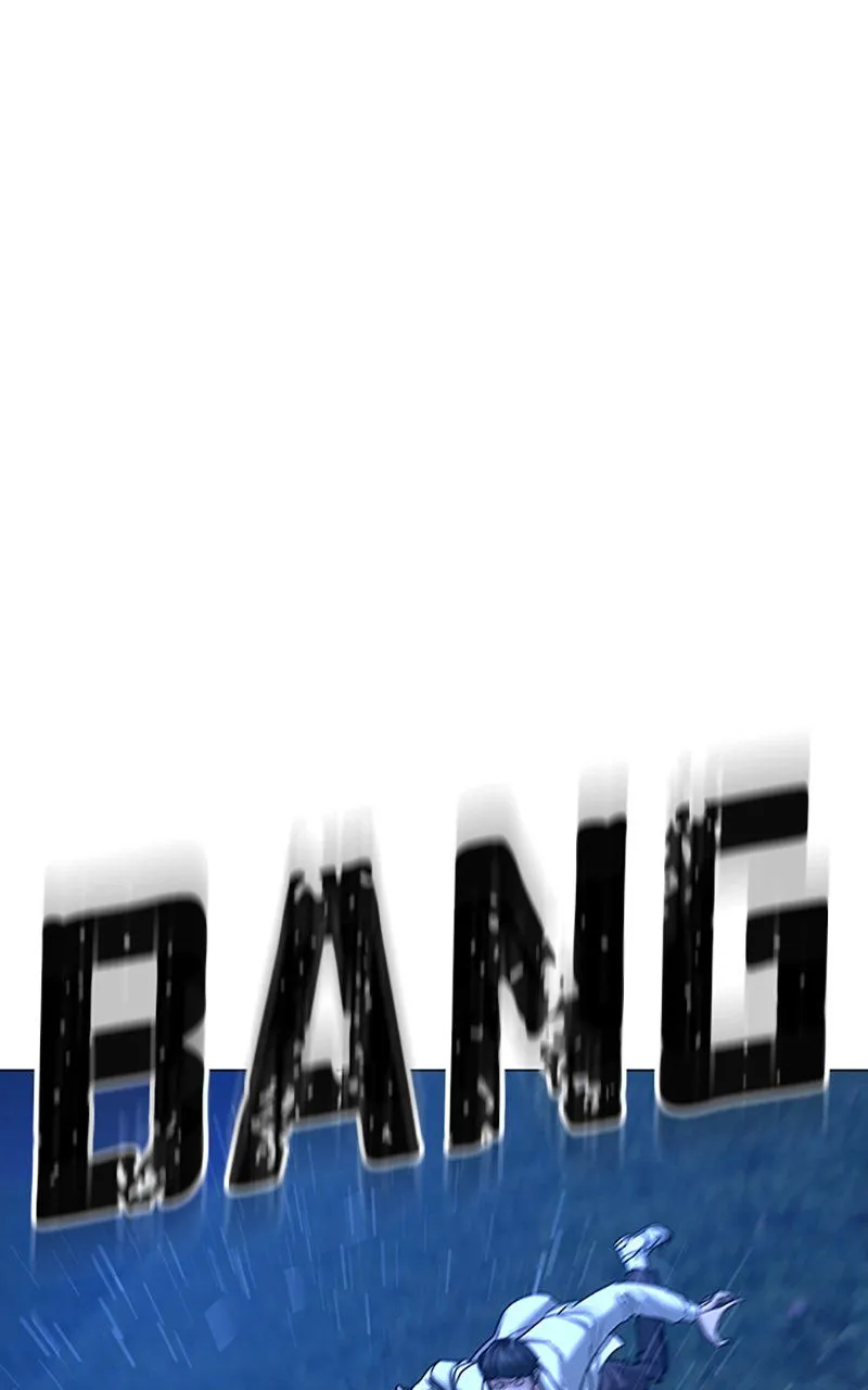 Reality Quest - 42 - 67c47e715ef76.webp