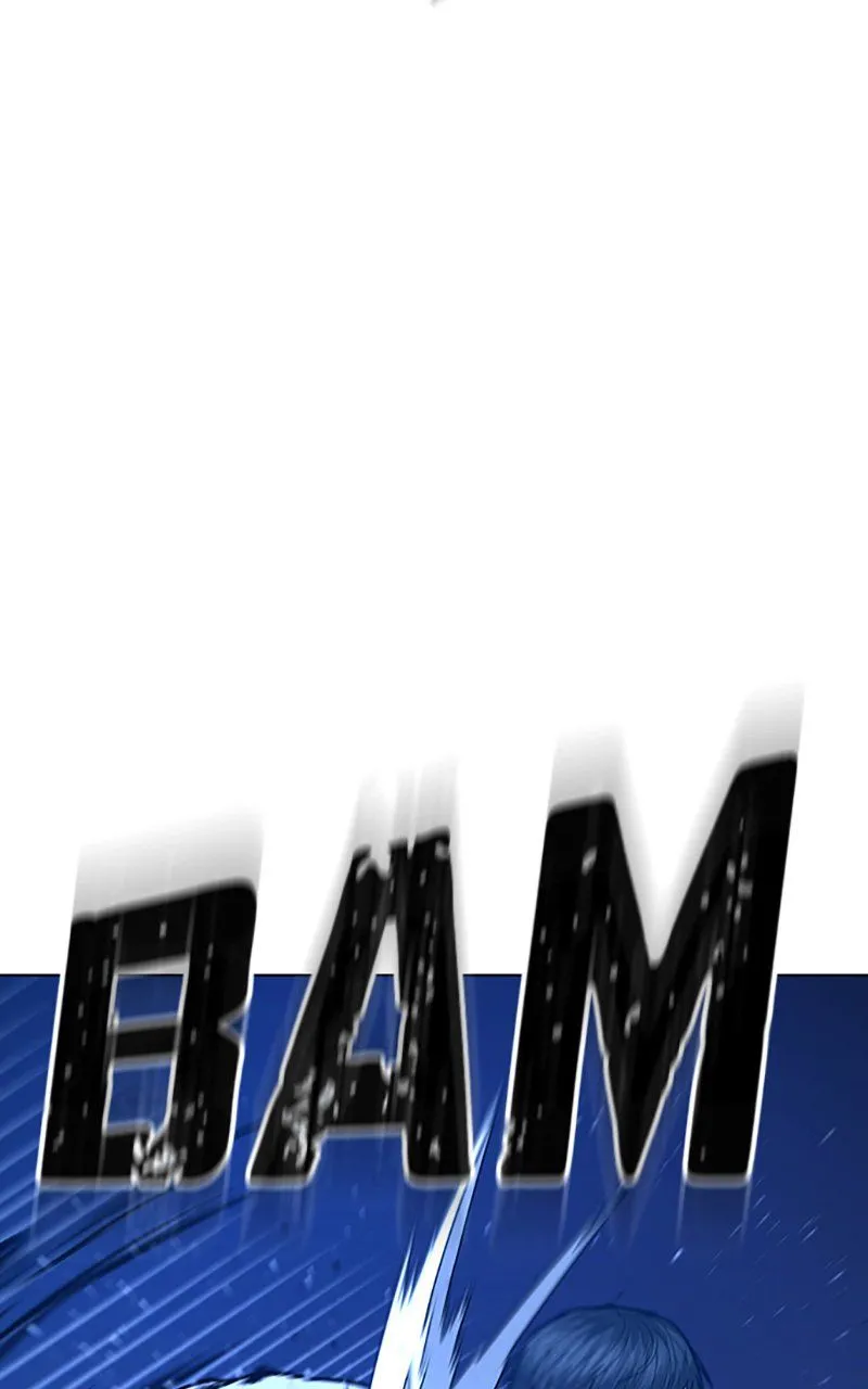 Reality Quest - 42 - 67c47e719b117.webp