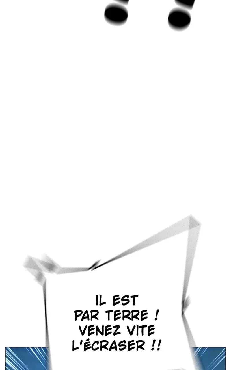Reality Quest - 42 - 67c47e72af7af.webp
