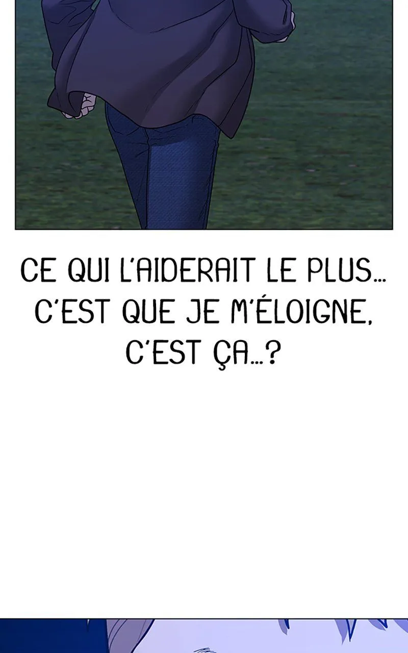 Reality Quest - 42 - 67c47e747e83f.webp